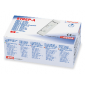 Test Strep-A streptococco - cassetta 20 pezzi
