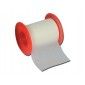 Rocchetto cerotto TNT cm 5 x 9,14 m - 6 pezzi