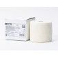 Benda elastica coesiva cm 8 x 20 m - latex free