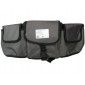 Borsa di trasporto per PC 3000