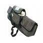 Borsa di trasporto per PC 3000