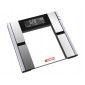 Bilancia Body Fat Nemesi