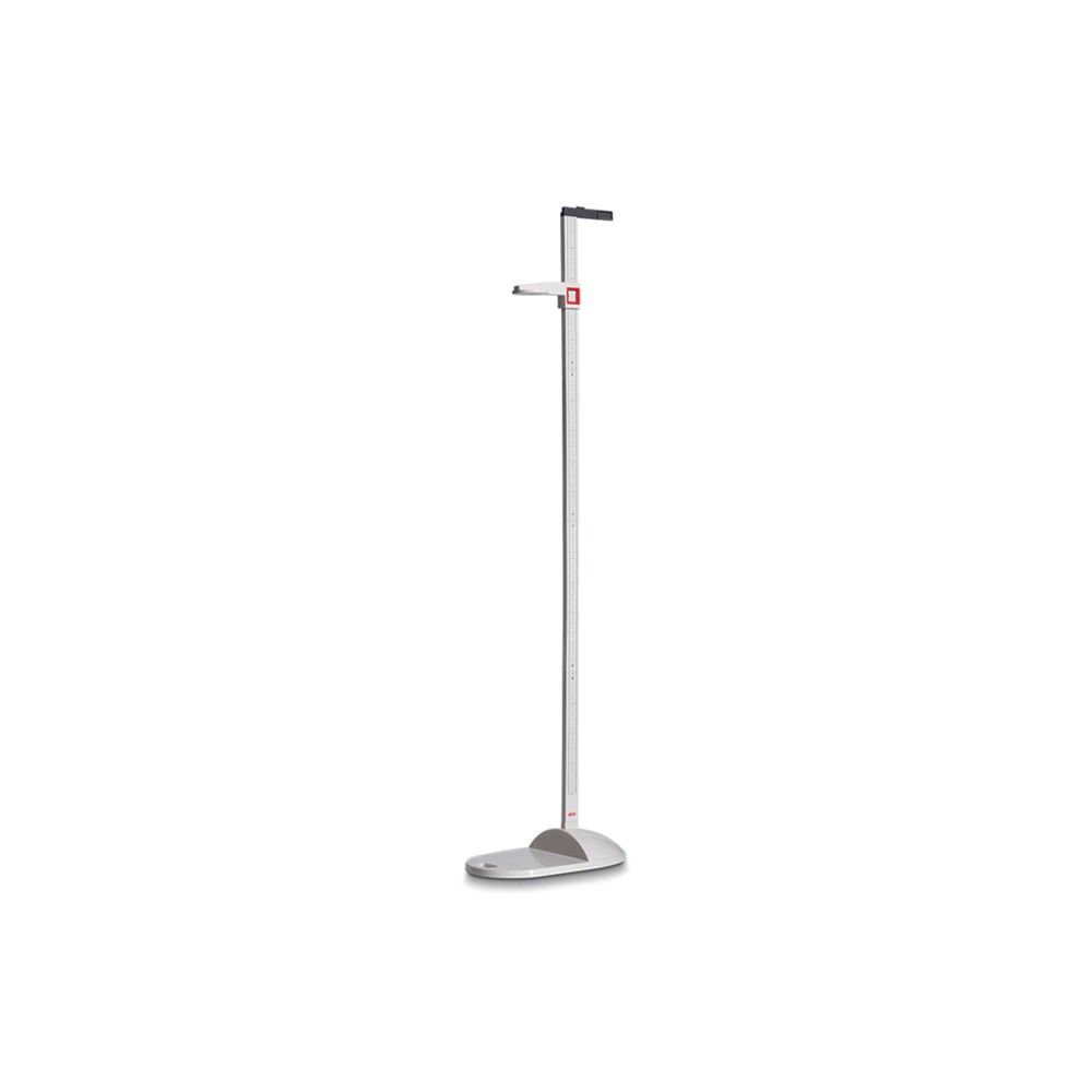 Stadiometro mobile SECA 213