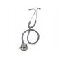 Littman Classic III - 5621 - grigio