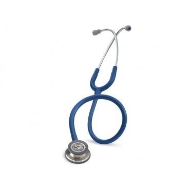 Littmann Classic III - 5622 - blu navy