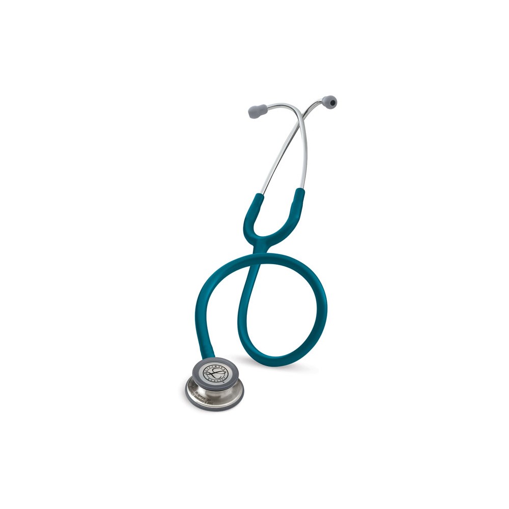 Littman Classic III - 5623 - blu caraibi