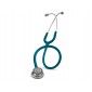 Littman Classic III - 5623 - blu caraibi