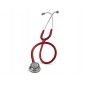 Littman Classic III - 5627 - bordeaux