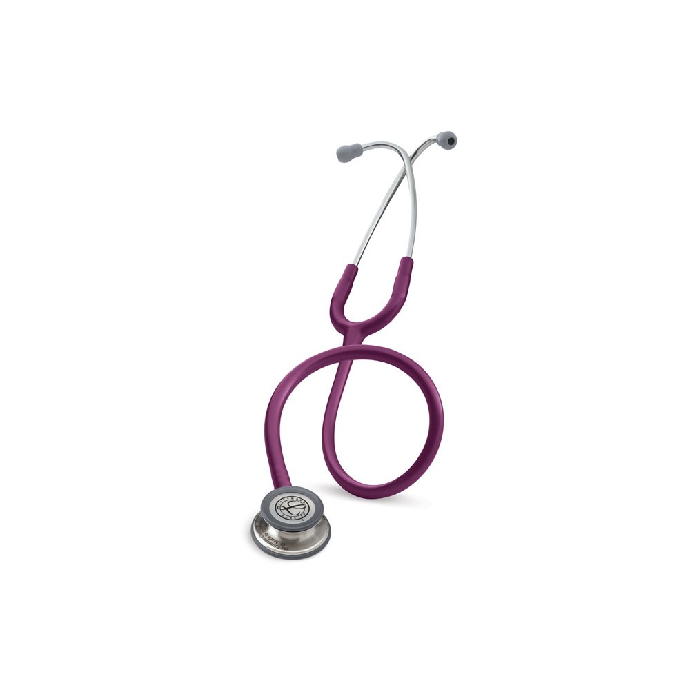 Littman Classic III - 5831- prugna