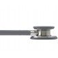 Littman Classic III - 5621 - grigio