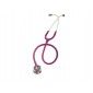 Littmann Classic II Infant - lampone rainbow