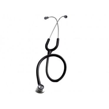 Littmann Classic II Infant - nero