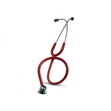 Littmann Classic II Infant - rosso