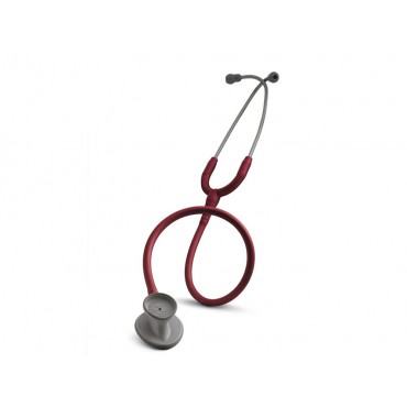 Littmann Lightweight II - 2451 bordeaux