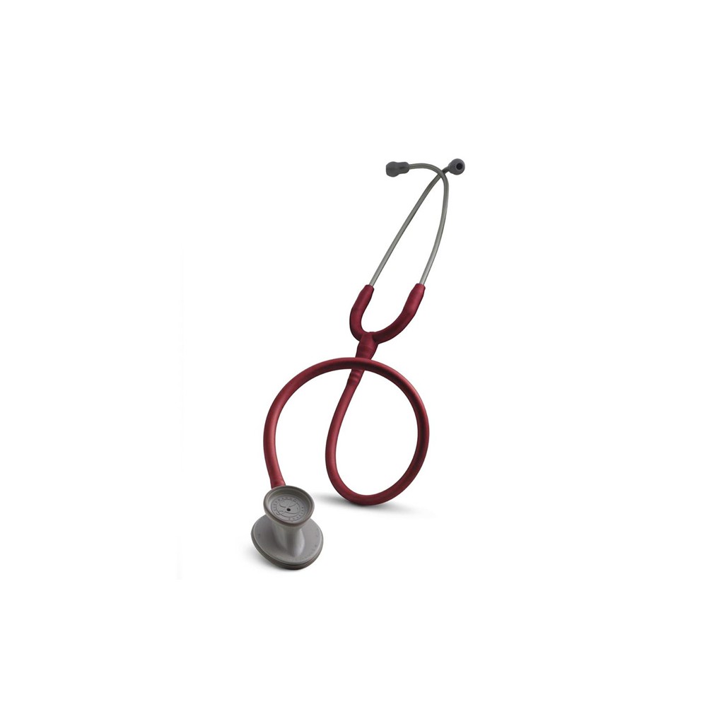 Littmann Lightweight II - 2451 bordeaux