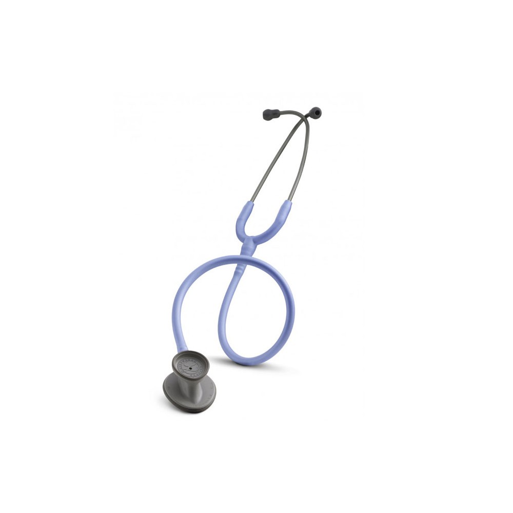 Littmann Lightweight II - 2454 celeste