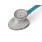 Littmann Lightweight II - 2454 celeste