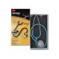 Littmann Lightweight II - 2454 celeste