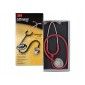 Littmann Lightweight II - 2451 bordeaux