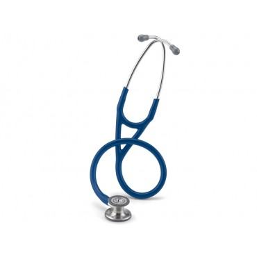 Littmann Cardiology IV - 6154 - blu navy