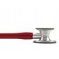 Littmann Cardiology IV - 6184 - bordeaux
