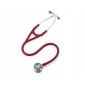 Littmann Cardiology IV - 6184 - bordeaux
