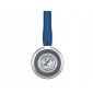 Littmann Cardiology IV - 6154 - blu navy