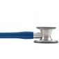 Littmann Cardiology IV - 6154 - blu navy