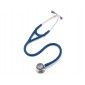Littmann Cardiology IV - 6154 - blu navy