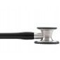 Littmann Cardiology IV - 6152 - nero