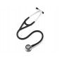 Littmann Cardiology IV - 6152 - nero