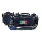 Cover OX 2-3 BG Portabombola per 2/3 litri