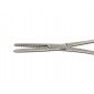 Pinza Klemmer retta 18 cm