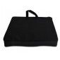 Cuscino antidecubito Visco Mousse 43x43x7 cm