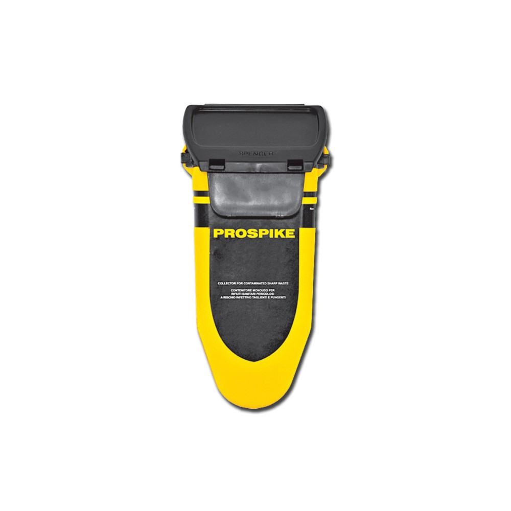 Contenitore aghi Pro Spike