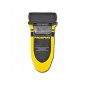 Contenitore aghi Pro Spike
