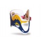 Collare per estricazione Stifneck Select pediatrico