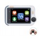 Monitor multiparametrico Checkme lite con Bluetooth