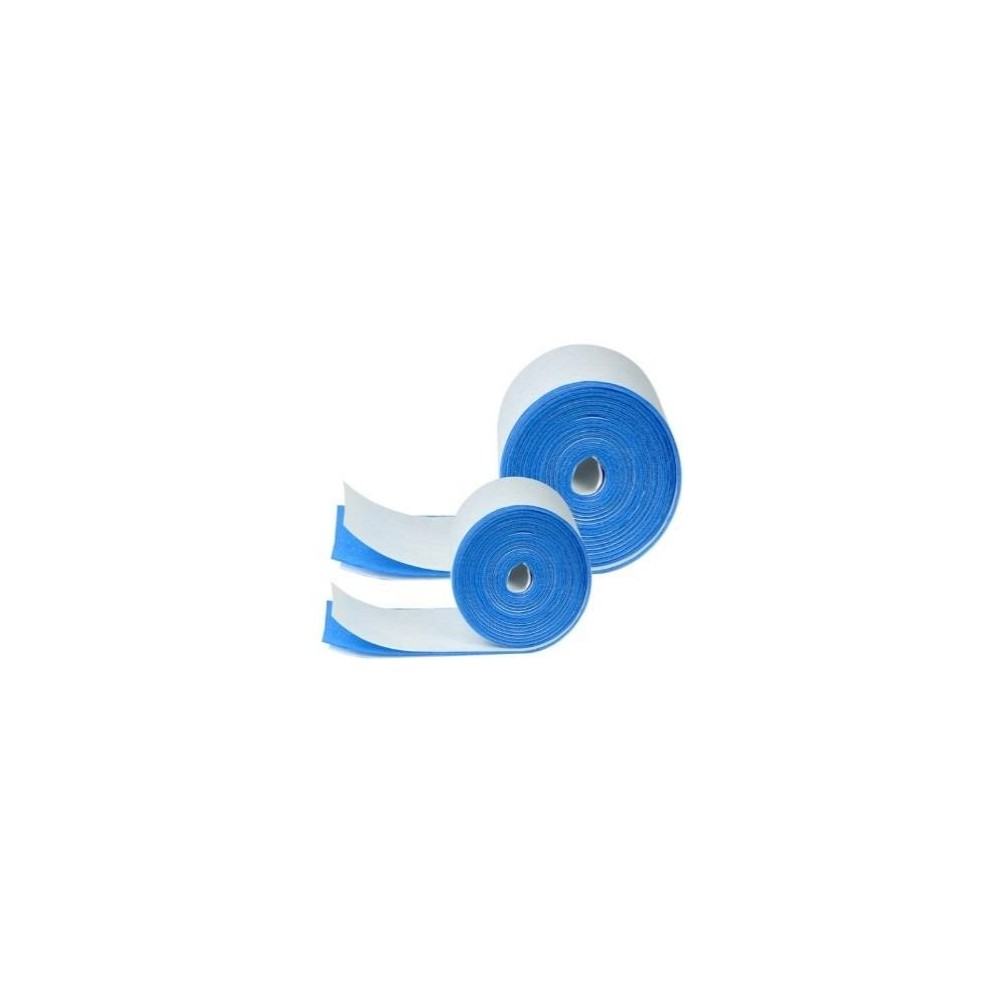 Detectaplast Bendaggio coesivo blu per HACCP - 6×100 cm