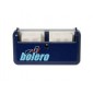 Bolero Dispenser estrazione rapida per cerotti