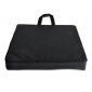 Cuscino antidecubito GEL AIR 2D 41x41x7,5 cm in fodera