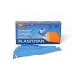 Cerotti Extra Long cm.18x2 Blu Detectable - 50 pezzi