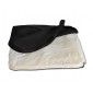 Cuscino antidecubito Bulgel 43x43x3 cm