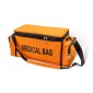 Medical bag
