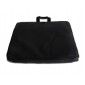 Cuscino antidecubito Bulgel 43x43x3 cm