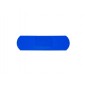 Cerotti Blu Detectable cm 2,5 x 7
