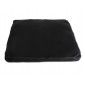 Cuscino antidecubito Bulgel 43x43x3 cm