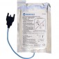 Elettrodi originali adulti/pediatrici defibrillatore Tecnoheart Plus