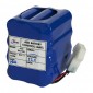 Batteria LifePoint Pro