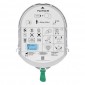 Hearthsine Samaritan Pad Pak batteria + set elettrodi adulti